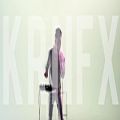 عکس The Weeknd - Starboy (Beatbox Cover) ft. Daft Punk - by KRNFX
