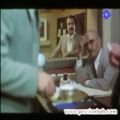 عکس تکنوازی ویلون سیاوش زندگانی در فیلم ای ایران