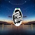 عکس Gramatik - Native Son Feat. Raekwon Orlando Napier (Medasin Remix)