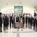 عکس سرود فرودگاه مشهد