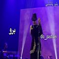 عکس « مرتضی پاشایی« برو »کوردی بادینی خوشترین ستران فارسی « هه ره