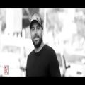 عکس (احسان خواجه امیری - یکیو دارم - تیزر موزیک ویدیو)