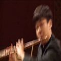 عکس 2014 Flute final - YUBEEN KIM