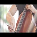 عکس Cheap Thrills - Sia Violin Cello Cover Ember Trio