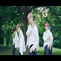 عکس ATEEZ(에이티즈) - ‘AURORA’ Official MV (Performance ver.)