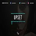عکس Upset - Chill Trap Beat | Free New Rap Hip Hop Instrumental Music 2019