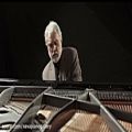 عکس گالری پیانو نوا / معرفی پیانو گرند فویریخ مدل ۲۱۸ ، FEURICH ۲۱۸