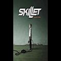 عکس Skillet - Comatose (Lyrics)