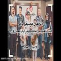 عکس کنسرت هنرجویی کمانچه و ویولن ایرانی