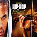عکس HIP HOP meets CLASSICAL ✭ Greatest Instrumentals Mash Up │13 Tracks Mix