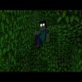 عکس ♫ You Know My Name - The Minecraft Song Animation - Official Music Video
