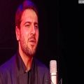 عکس اجرای زنده سامی یوسف در بی بی سی
