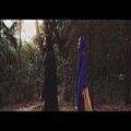عکس Amirabbas Golab - Bemanad - Official Video ( امیر عباس گلاب - بماند - ویدیو )