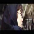 عکس موزیک ویدیو جدید آروین بستکی : قرار عاشقی persian music