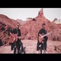عکس موزیک ویدیو تو که یادت نیست - بندری persian music