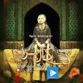 عکس لیلا با صدای جاسم خدارحمی و آریو منوچهری - محلی لری persian music