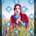 عکس عشق شیرین با صدای رحیم حسینی - محلی لری persian music