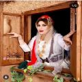عکس گل مهربونم با صدای محسن نصری - لری persian music