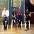 عکس موسیقی سنتی مشهد(گروه شهریار)۰۹۱۵۳۱۸۶۶۳۴