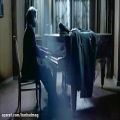 عکس قطعه بالاد در سل مینور شوپن- صحنه‌ای دراماتیک در فیلم پیانیست