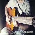 عکس گیتار...اینستا.....mehdi_sabourifar