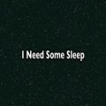 عکس I Need Some Sleep - Eels - Lyrics اهنگ انیمیشن شرک
