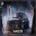 عکس Gangster Rap Mix