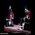 عکس نسخه کامل کنسرت کیهان کلهر و اردال ارزنجان در تالار وحدت