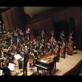 عکس موسیقی انیمیشن پرنسس مونونوکه Joe Hisaishi / Princess Mononoke Symphonic Suite