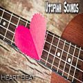 عکس Instrumental Guitar Music-Utopian Sounds-Heartbeat