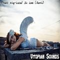 عکس Beautiful Instrumental Piano Trap Music-Travis King-Laced In Love (Remix)