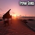 عکس Instrumental Piano Music-Travis King-Imaginary Lines(Piano Mix)
