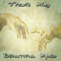 عکس Travis A. King-Beautiful Mind(Official Audio)