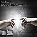 عکس Piano Music-Travis A. King-Beautiful Mind The Album-Playlist
