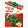 عکس آهنگ Katy Perry به نام Cozy Little Christmas