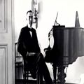 عکس Rachmaninoff - Piano Concerto #2 in C Minor, Op. 18 - HD