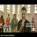 عکس موزیک ویدیو زندگی جونم از علیرضا طلیسچی-720p