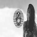 عکس Rhita Nattah Bennani - Zamilou /Cover/ (AYAD Remix) /Bu Kolthoum/
