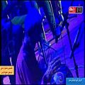 عکس اجرای گروه ناصر زرجام (قطعه دوم) در جشنواره موسیقی خلیج فارس
