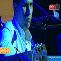 عکس اجرای گروه روشن دلان صبا(قطعه دوم) در جشنواره موسیقی خلیج فارس