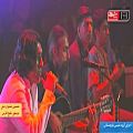 عکس اجرای گروه عیسی بلوچستانی(قطعه دوم) در جشنواره موسیقی خلیج فارس