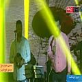 عکس اجرای گروه کاسیا(قطعه اول) در جشنواره موسیقی خلیج فارس