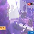 عکس اجرای گروه تاریکماه(قطعه دوم) در جشنواره موسیقی خلیج فارس