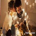 عکس موزیک ویدئو عاشقانه ترکی