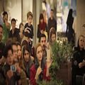 عکس اجرای زنده موسیقی «میم مثل مادر» اریا عظیمی نژاد پس از ١٠ سال