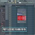 عکس How to create your first VOCAL CHOPS!! (FL Studio)