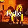 عکس آهنگ Kylie Minogue به نام A Lifetime To Repair
