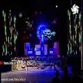 عکس ترانهدلیل زندگی با صدای آقای مرتضی مصطفوی از شیراز