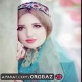 عکس آهنگ لری ای ستاره بخت و اقبال