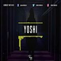 عکس Yoshi - Catchy Rap Beat | Free New R